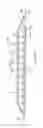 Fig. 05 - Fluid conduit ramp
