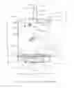 Fig. 02 - Muscular integral development system for resistance (MIDSYR)
