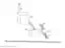 Fig. 13 - Muscular integral development system for resistance (MIDSYR)