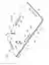 Fig. 02 - Exercise device