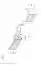 Fig. 03 - Exercise device