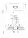 Fig. 04 - Exercise device