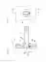 Fig. 05 - Exercise device