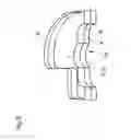 Fig. 08 - Exercise device