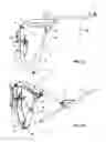 Fig. 02 - Apparatus for exercising the muscles