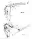 Fig. 03 - Apparatus for exercising the muscles
