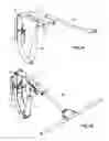 Fig. 04 - Apparatus for exercising the muscles