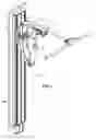 Fig. 06 - Apparatus for exercising the muscles