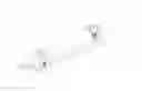 Fig. 01 - Roller barre