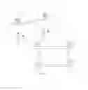 Fig. 04 - Roller barre