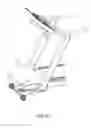 Fig. 03 - FLATTENED TREADMILL
