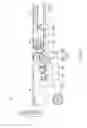 Fig. 06 - FLATTENED TREADMILL