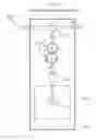 Fig. 06 - Abdominal twist exercise device