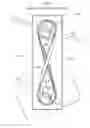 Fig. 07 - Abdominal twist exercise device