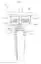 Fig. 10 - Abdominal twist exercise device