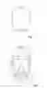 Fig. 04 - Exercise apparatus for the jaw and facial muscles