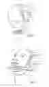 Fig. 07 - Exercise apparatus for the jaw and facial muscles