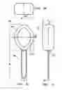 Fig. 03 - Medical Exercise Device