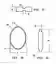 Fig. 04 - Medical Exercise Device