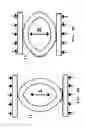 Fig. 09 - Medical Exercise Device