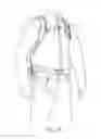 Fig. 04 - Airbag rescue system and triggering device therefor