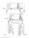 Fig. 06 - Airbag rescue system and triggering device therefor