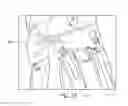Fig. 08 - Airbag rescue system and triggering device therefor