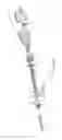 Fig. 10 - Airbag rescue system and triggering device therefor