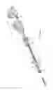 Fig. 11 - Airbag rescue system and triggering device therefor