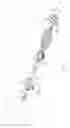 Fig. 16 - Airbag rescue system and triggering device therefor