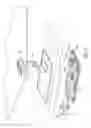 Fig. 17 - Airbag rescue system and triggering device therefor