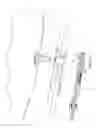 Fig. 19 - Airbag rescue system and triggering device therefor