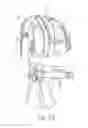 Fig. 21 - Airbag rescue system and triggering device therefor