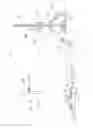 Fig. 02 - Aquatic exercise system