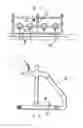 Fig. 04 - Aquatic exercise system