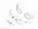 Fig. 01 - SWIMMING GOGGLES