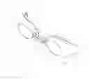 Fig. 03 - SWIMMING GOGGLES