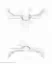 Fig. 04 - SWIMMING GOGGLES