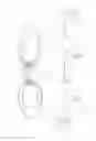 Fig. 05 - SWIMMING GOGGLES