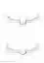 Fig. 06 - SWIMMING GOGGLES