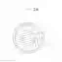 Fig. 04 - Multi-layer core golf ball