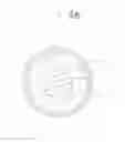 Fig. 05 - Multi-layer core golf ball