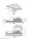Fig. 02 - Golf club insert
