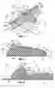 Fig. 03 - Golf club insert