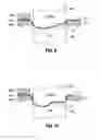 Fig. 05 - Golf club insert