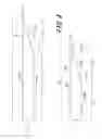 Fig. 05 - Golf club shaft