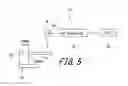 Fig. 06 - Golf club shaft