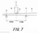 Fig. 08 - Golf club shaft