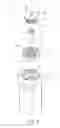 Fig. 03 - COUNTERWEIGHT ASSEMBLY
