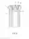 Fig. 06 - COUNTERWEIGHT ASSEMBLY